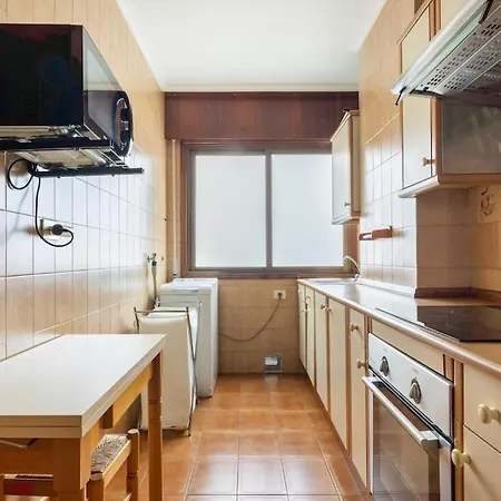 Apartamento Centro De Vigo Con Paking Gratuito Exterior foto